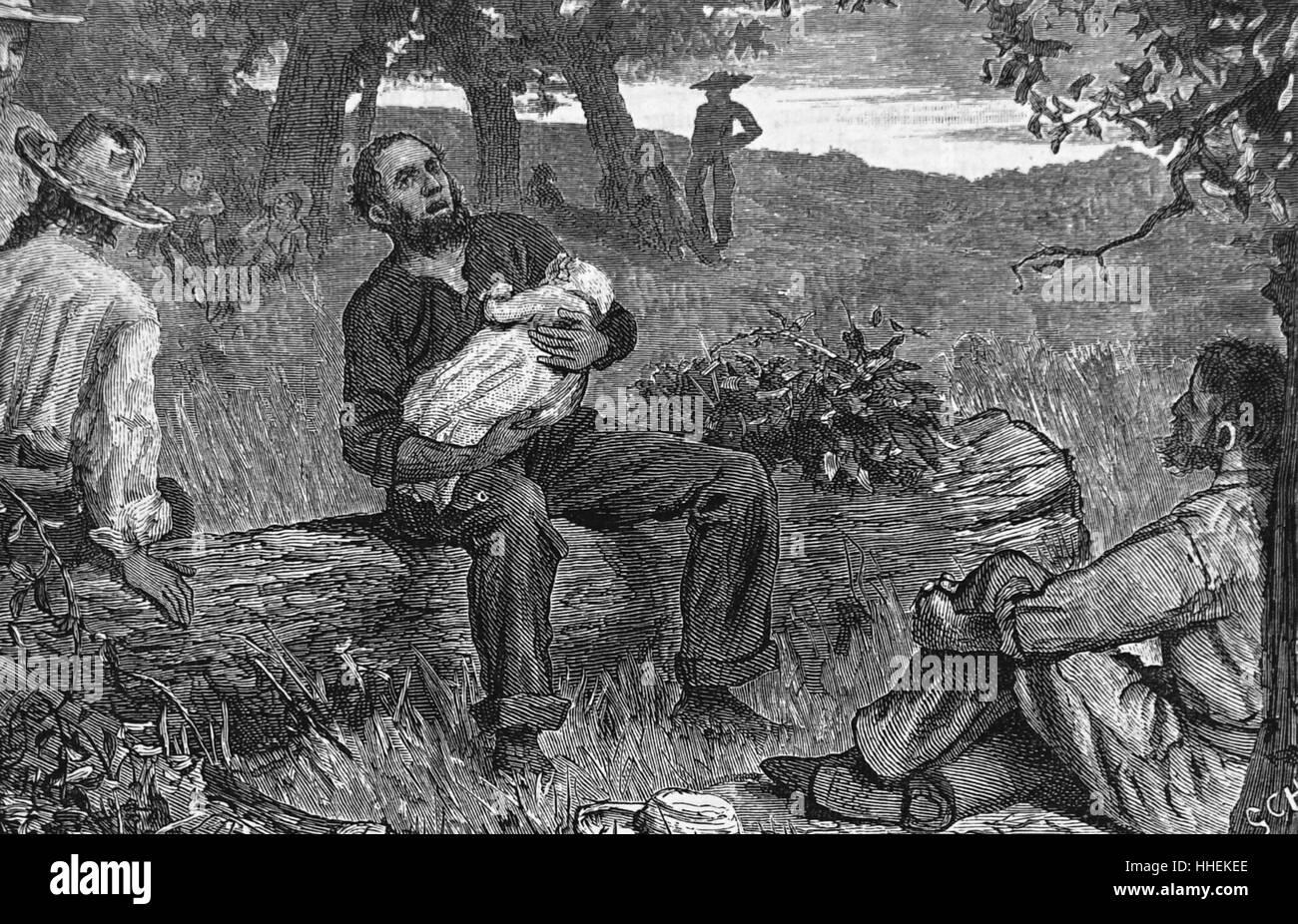 Baby Farmers of the 19th Century by Sylvia Perrini Baby Farmers of the 19th Century by Sylvia Perrini