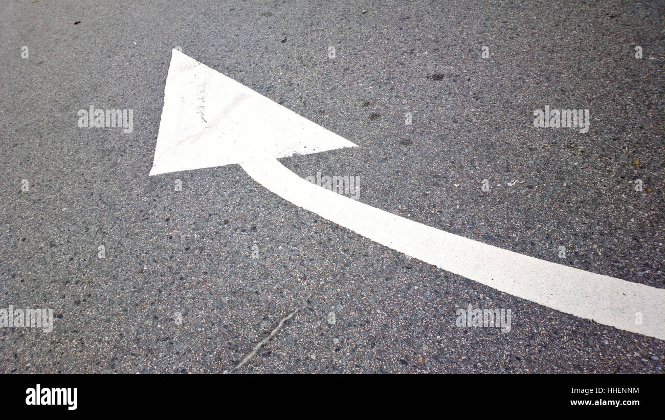 sign, signal, motion, postponement, moving, movement, travel, city ...