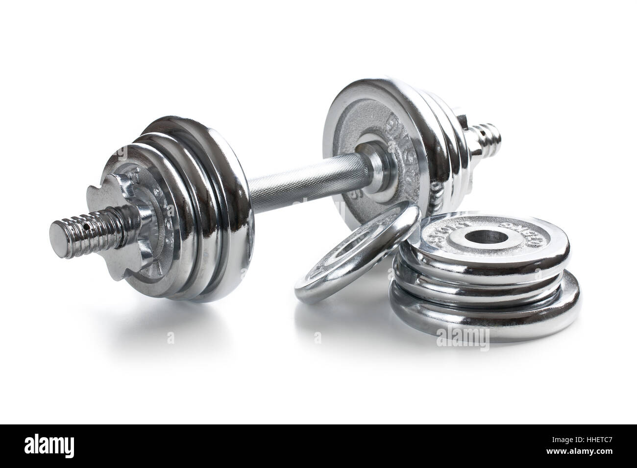 elevator, lift, health, build, sport, sports, isolated, lifestyle ...