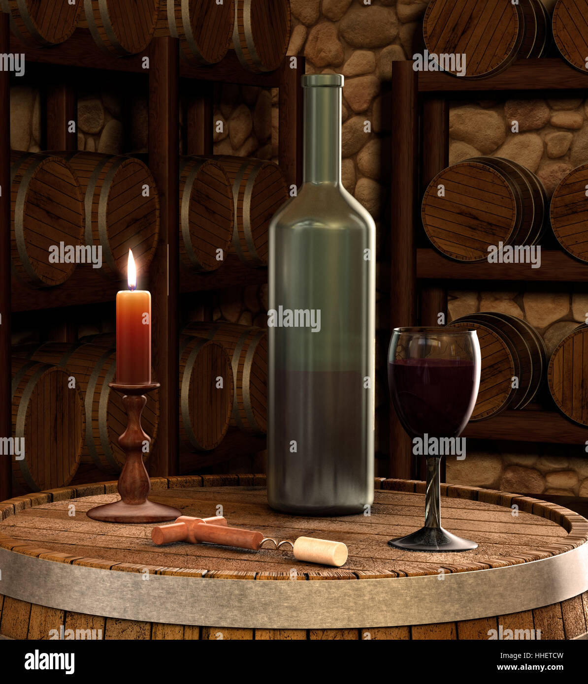 wine, vintage, vineyard, beverage, bottles, barrel, wine cellar, wineyard, Stock Photo