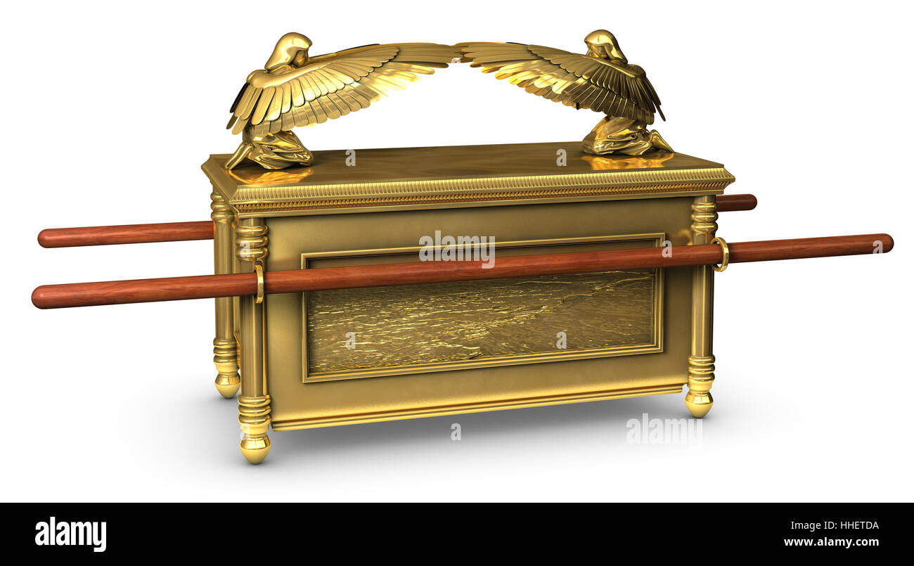 Jewish ark hi res stock photography and images Alamy