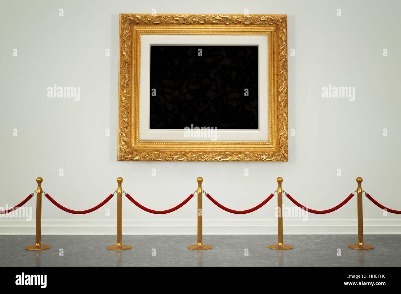 art, painting, gallery, artistic, frame, masterpiece, art gallery, framework Stock Photo Alamy