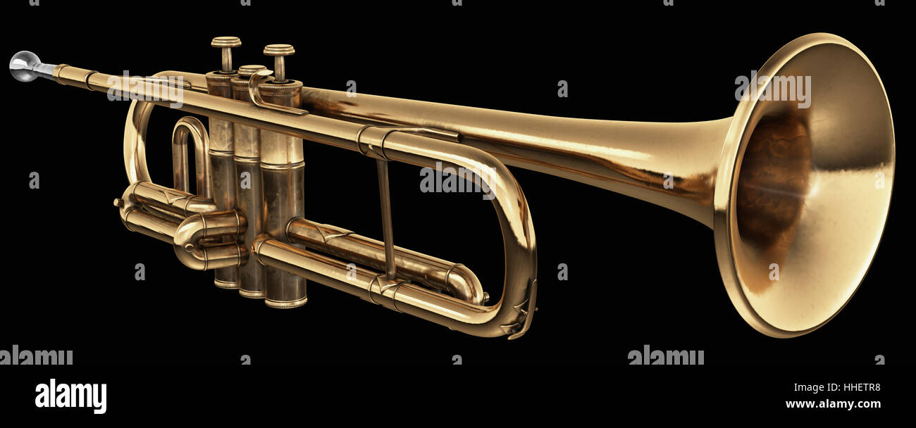 instrument hires stock photography and images Alamy