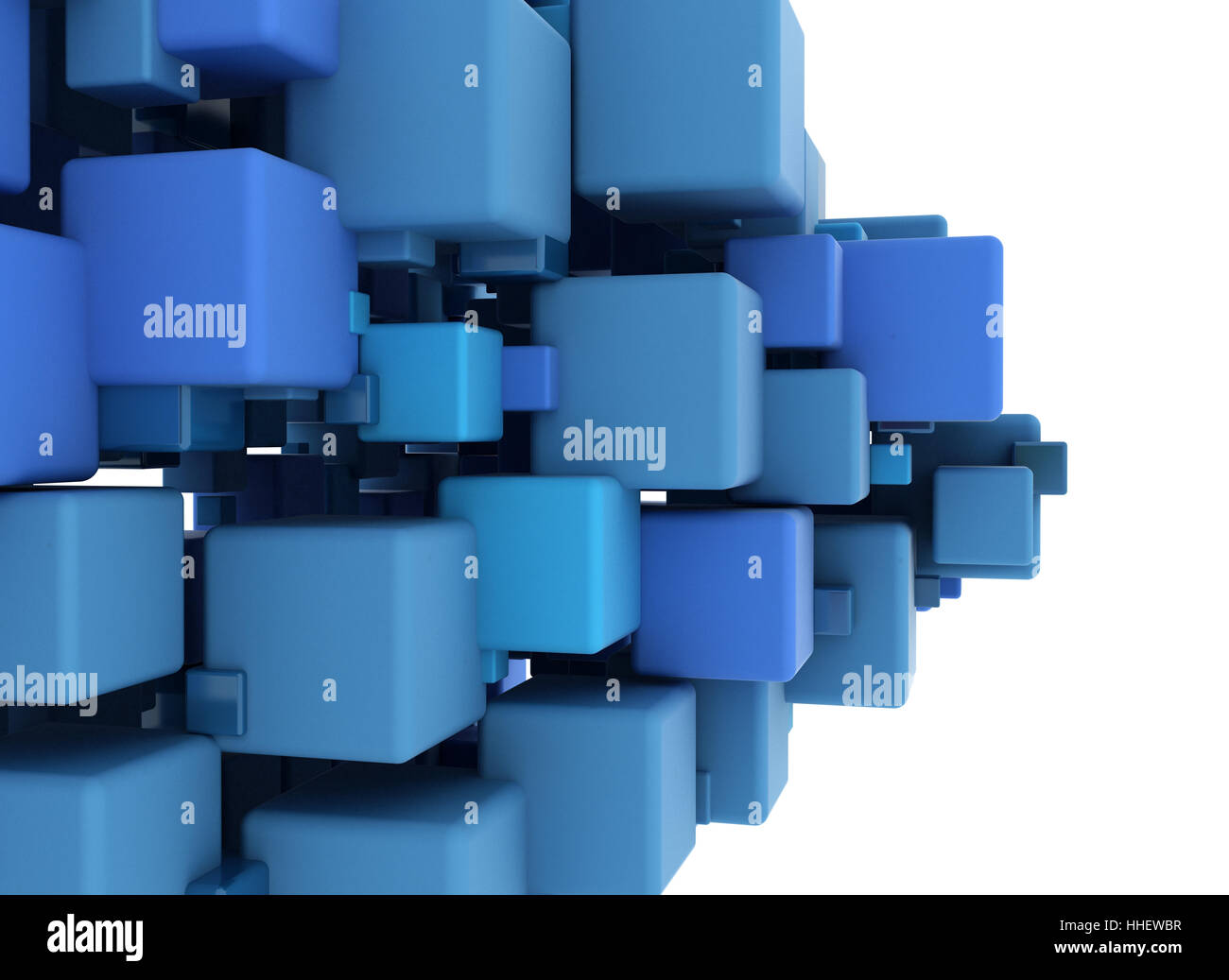 data, informations, substratums, facts, information, knowledge