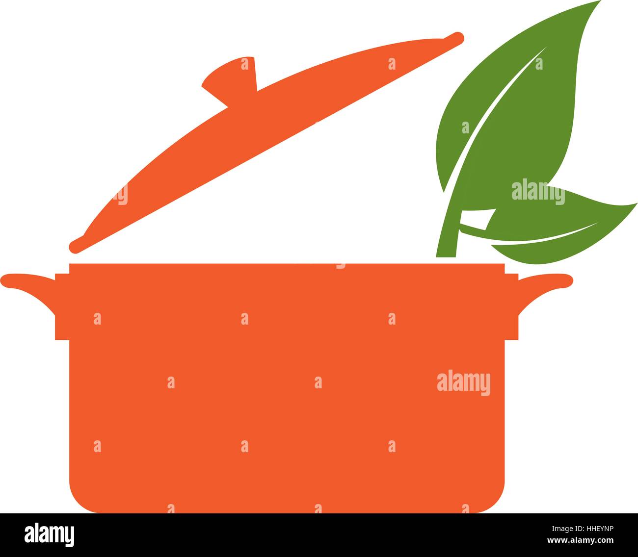 healthy food menu icon vector illustration design Stock Vector Image ...