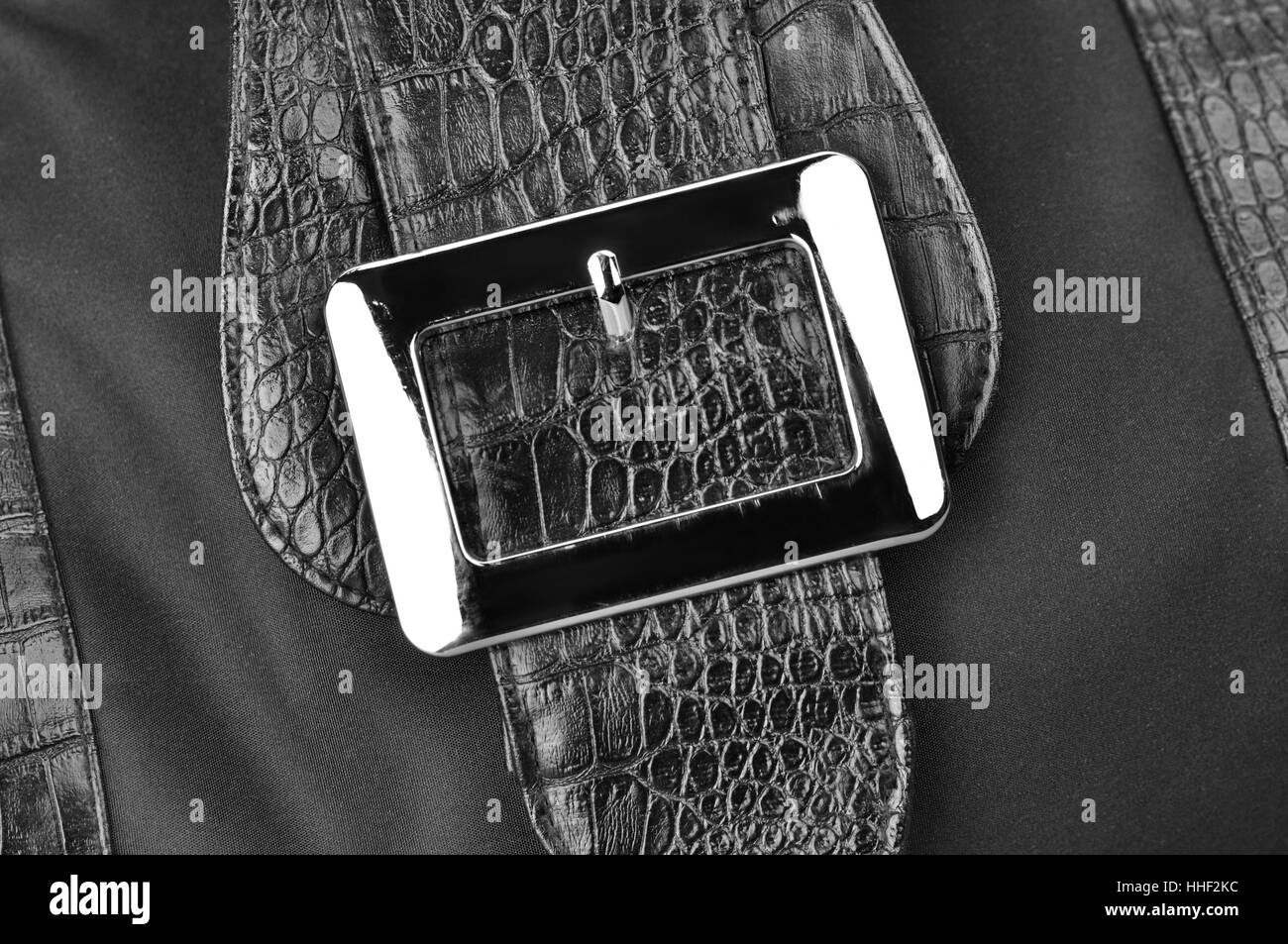 hand, new, human, human being, hide, cloth, grey, gray, bag, lock, handbag, Stock Photo