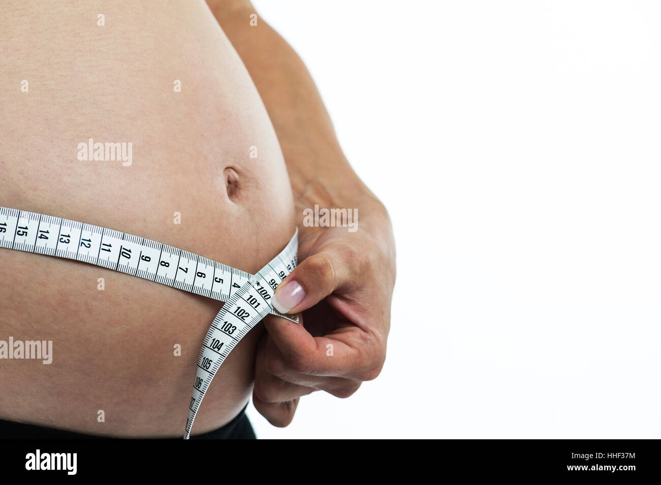 indicate, show, offspring, mother, mom, ma, mommy, mothers, belly ...