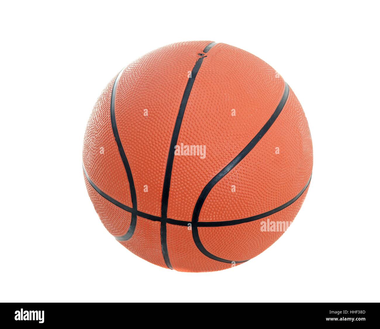 sport, sports, ball, basket, toy, basketball, equipment, piece, section, Stock Photo