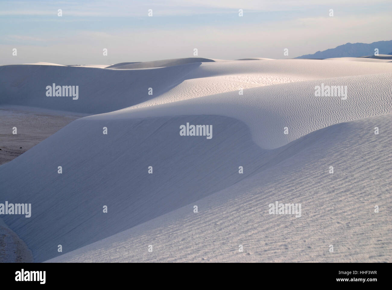 Atomic bomb test new mexico hires stock photography and images Alamy