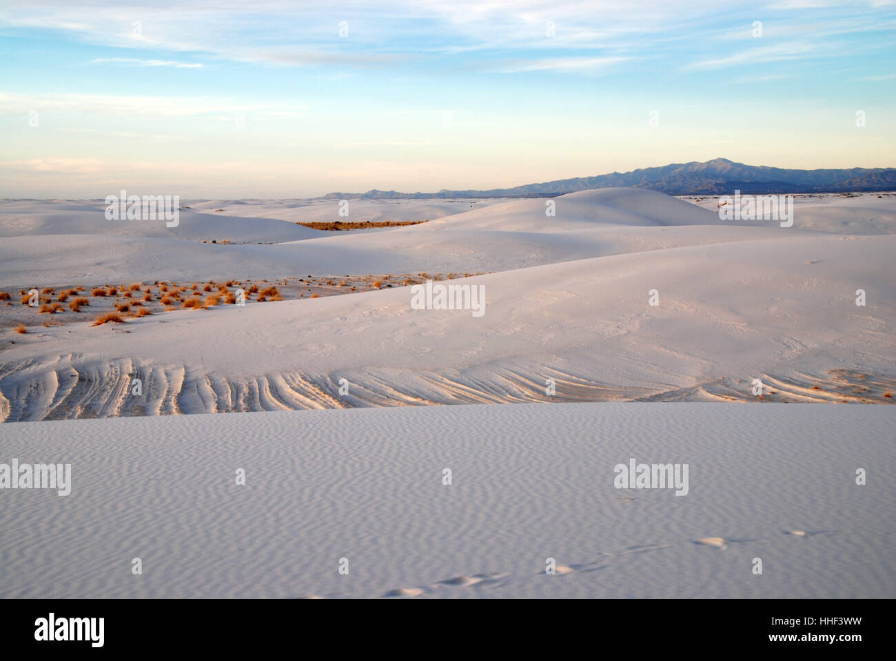 Atomic bomb test new mexico hires stock photography and images Alamy