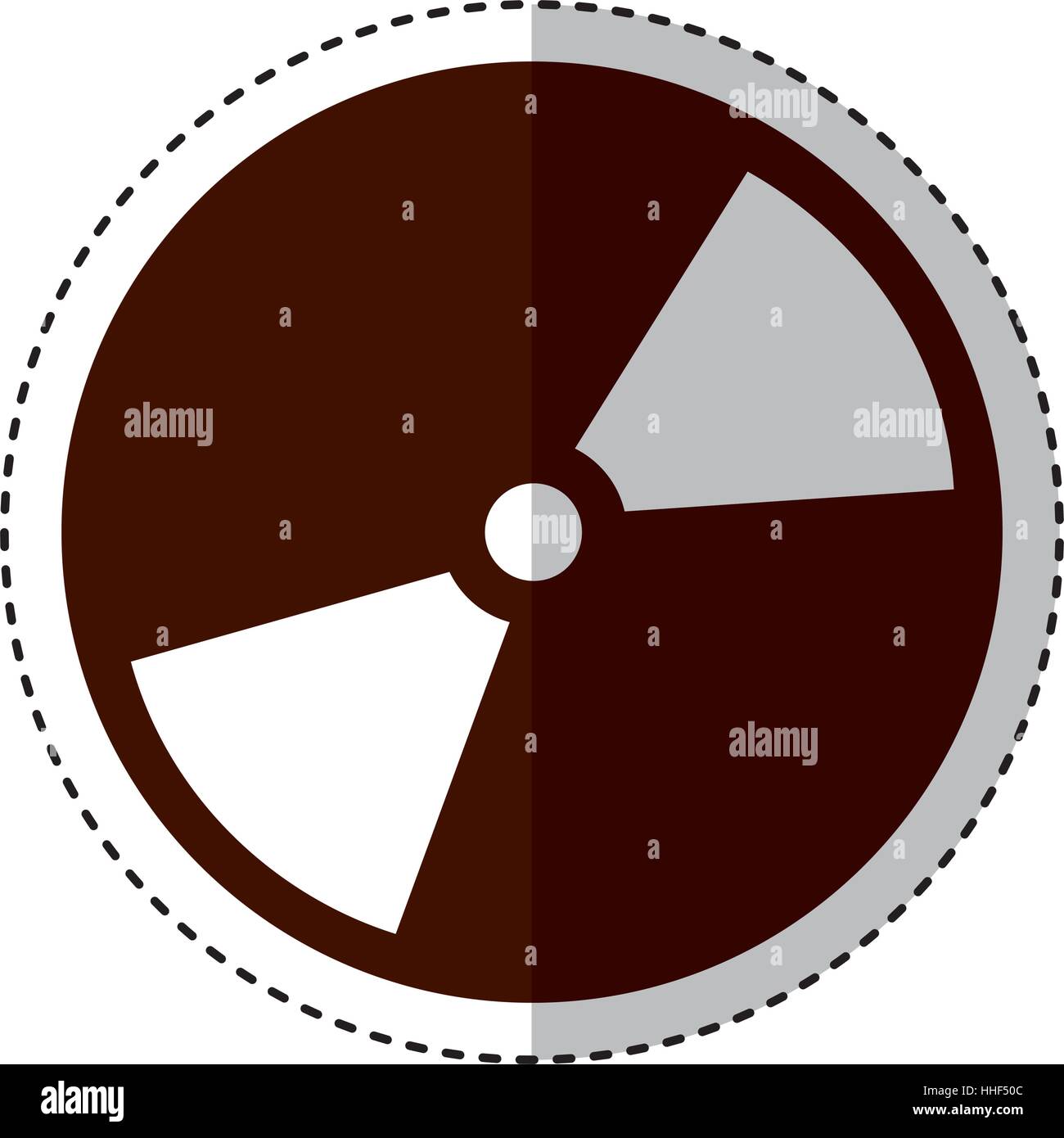 compact disk isolated icon vector illustration design Stock Vector ...