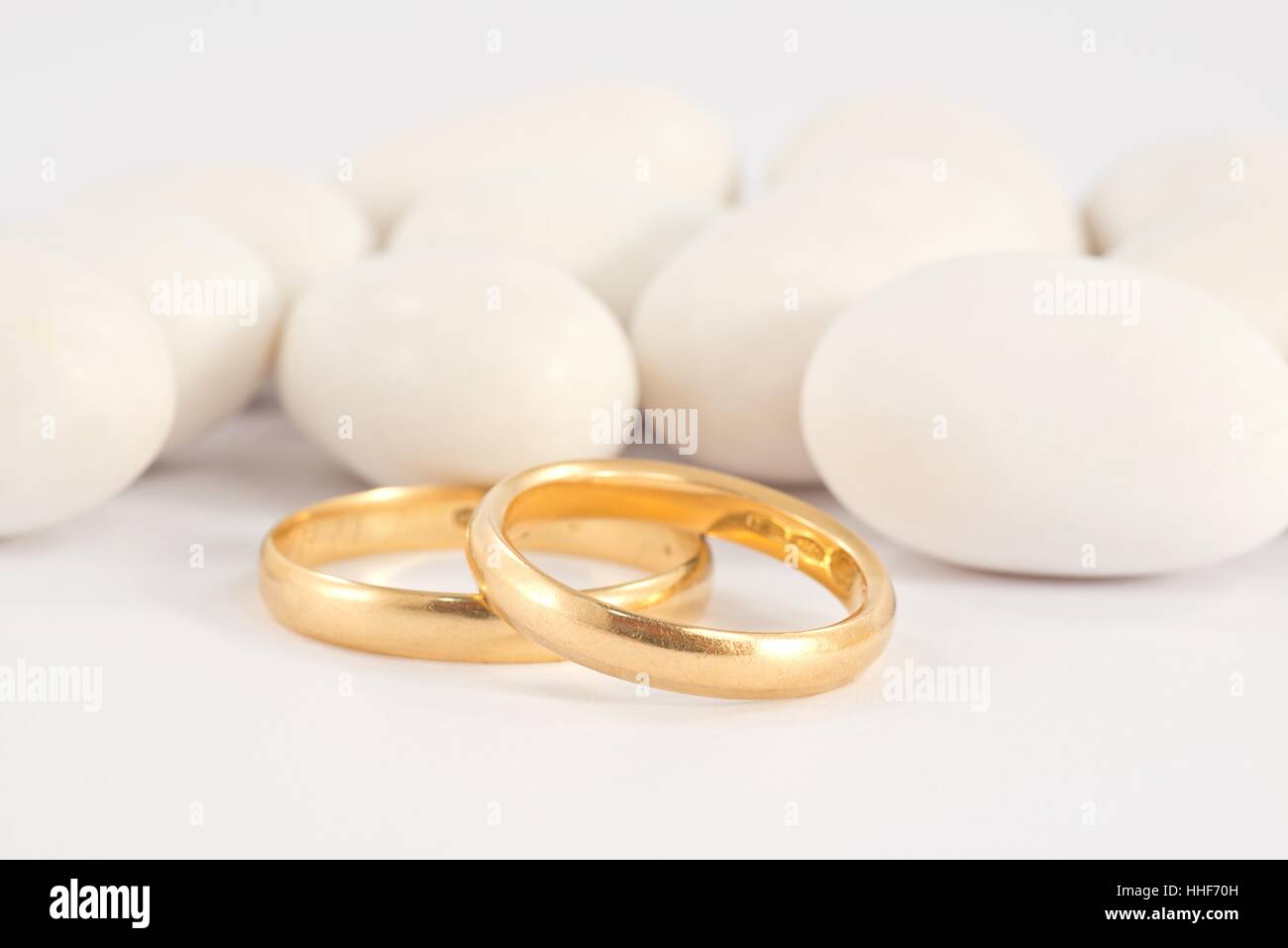 wedding, marriage, marriage ceremony, wedding ceremony, life partnership, Stock Photo