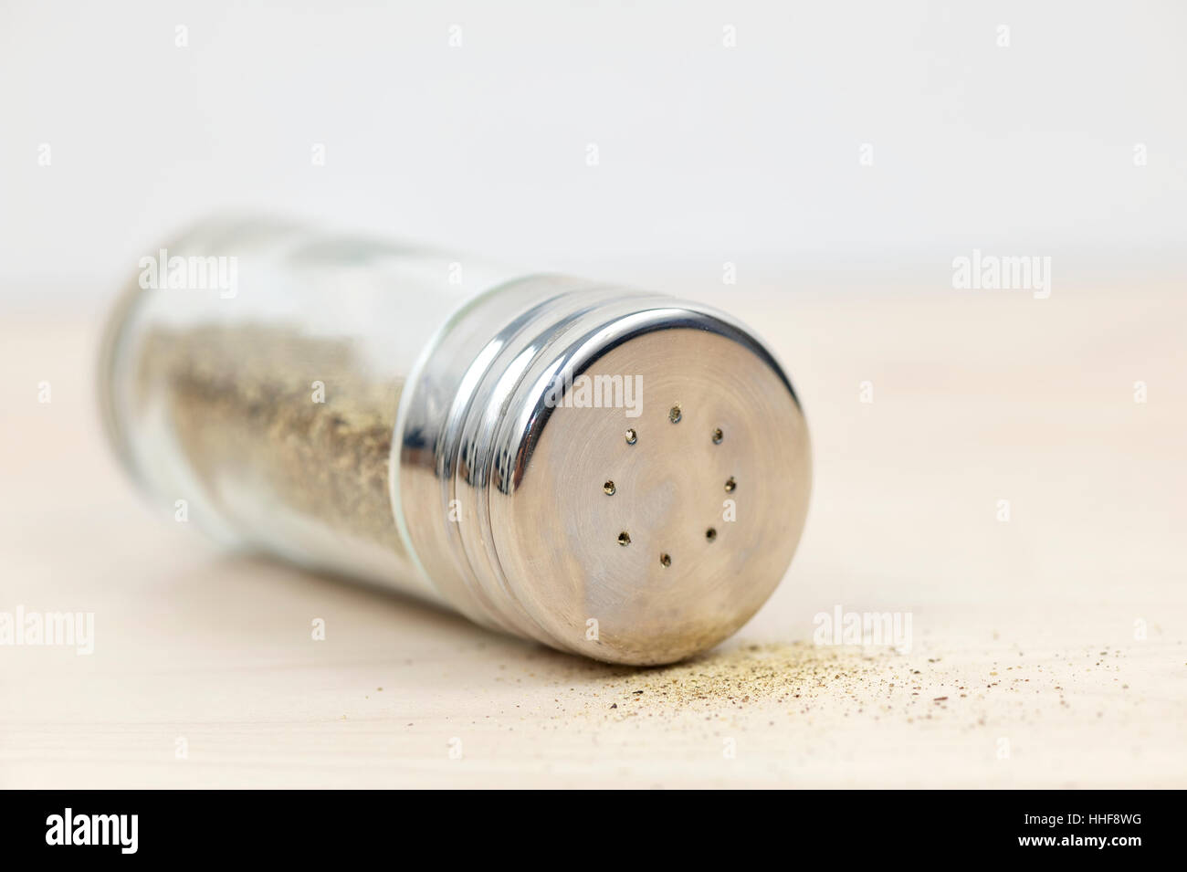 salt, pepper, spice, kitchen, cuisine, boil, cooks, boiling, cooking, food, Stock Photo