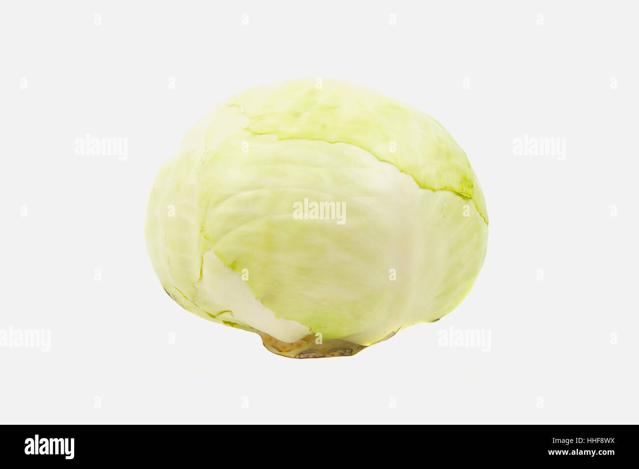 food, aliment, vitamins, vitamines, rich in vitamins, enclosure, white