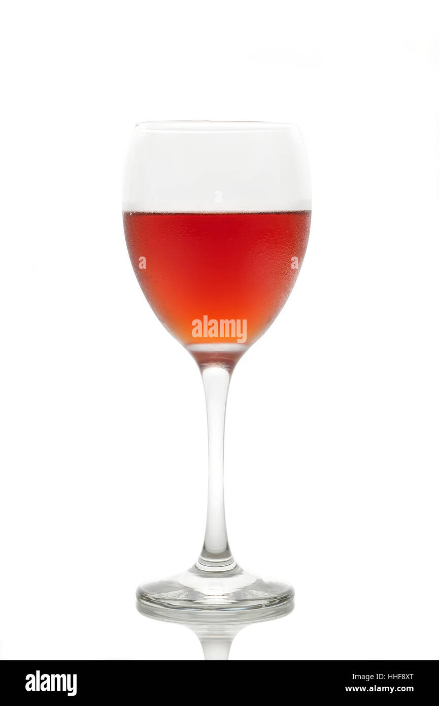 drink, drinking, bibs, wine, alcohol, red wine, enjoying, glass, chalice, Stock Photo