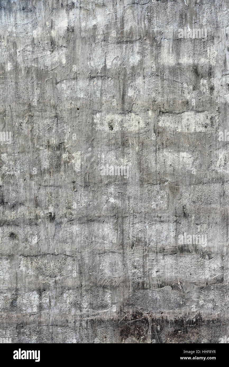 house, building, detail, stone, rough, lines, concrete, wall, row