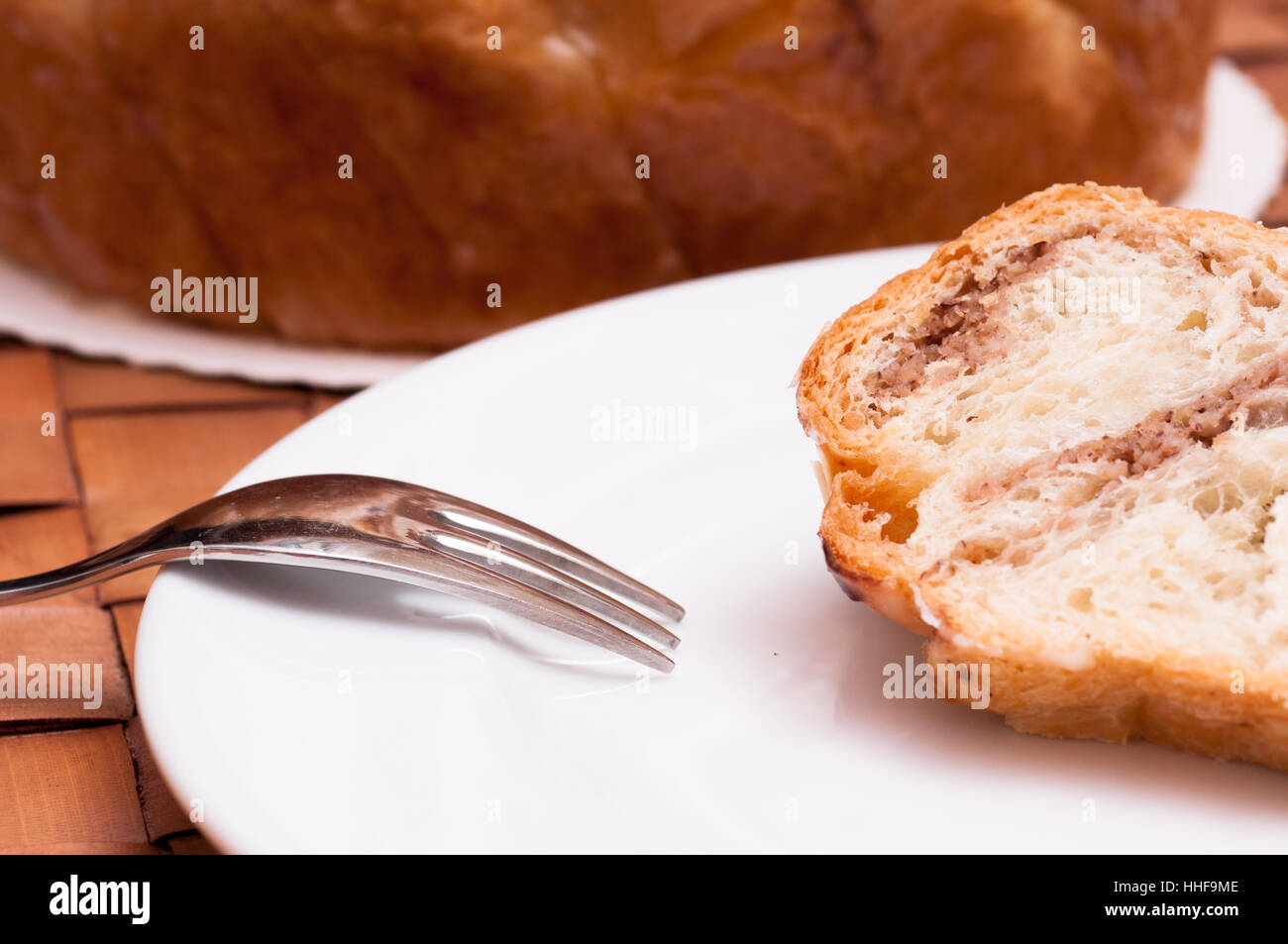 cake, pie, cakes, sugar icing, chaplet, dough, marzipan, kitchens, almonds, Stock Photo