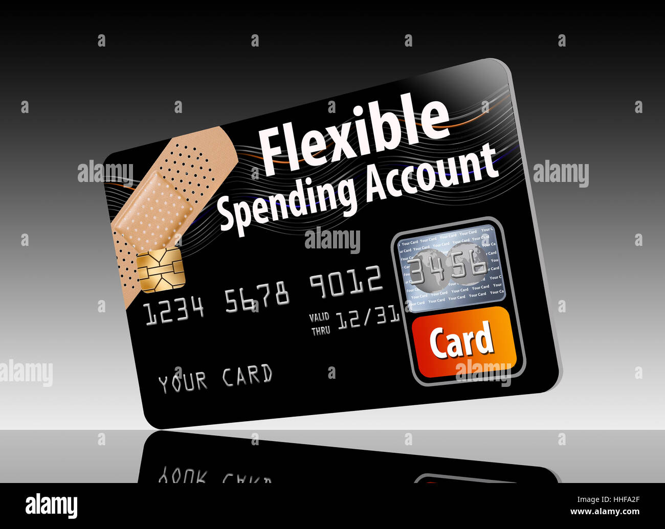 Debit account. Fsa or hsa cards. Spending account. Spending account. Chime logo.