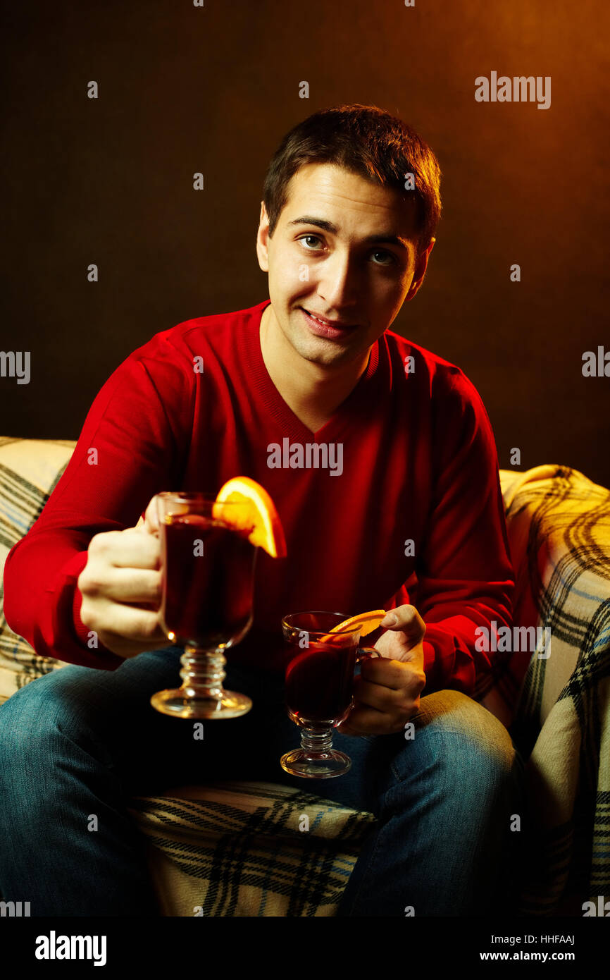 guy, humans, human beings, people, folk, persons, human, human being