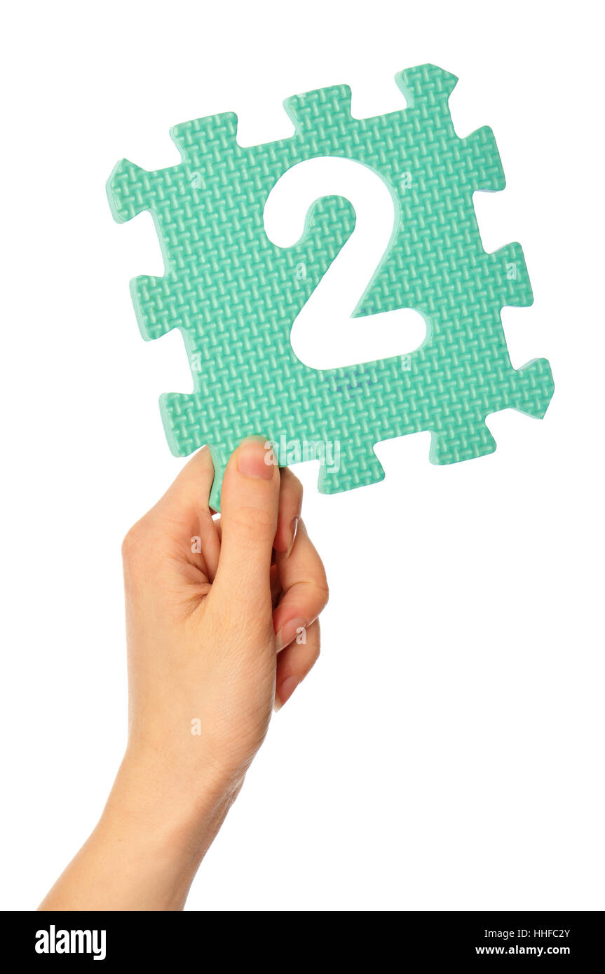 hand, ring, finger, education, green, human, human being, person