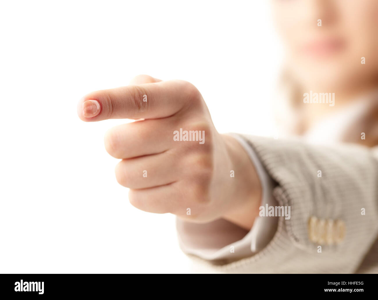 Indicate Hand sign, signal, close, gesture, indicate, show, hand, finger, isolated ...