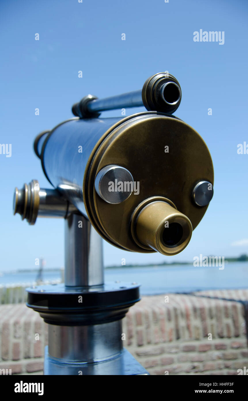 far-sightedness, sight, view, outlook, perspective, vista, panorama ...