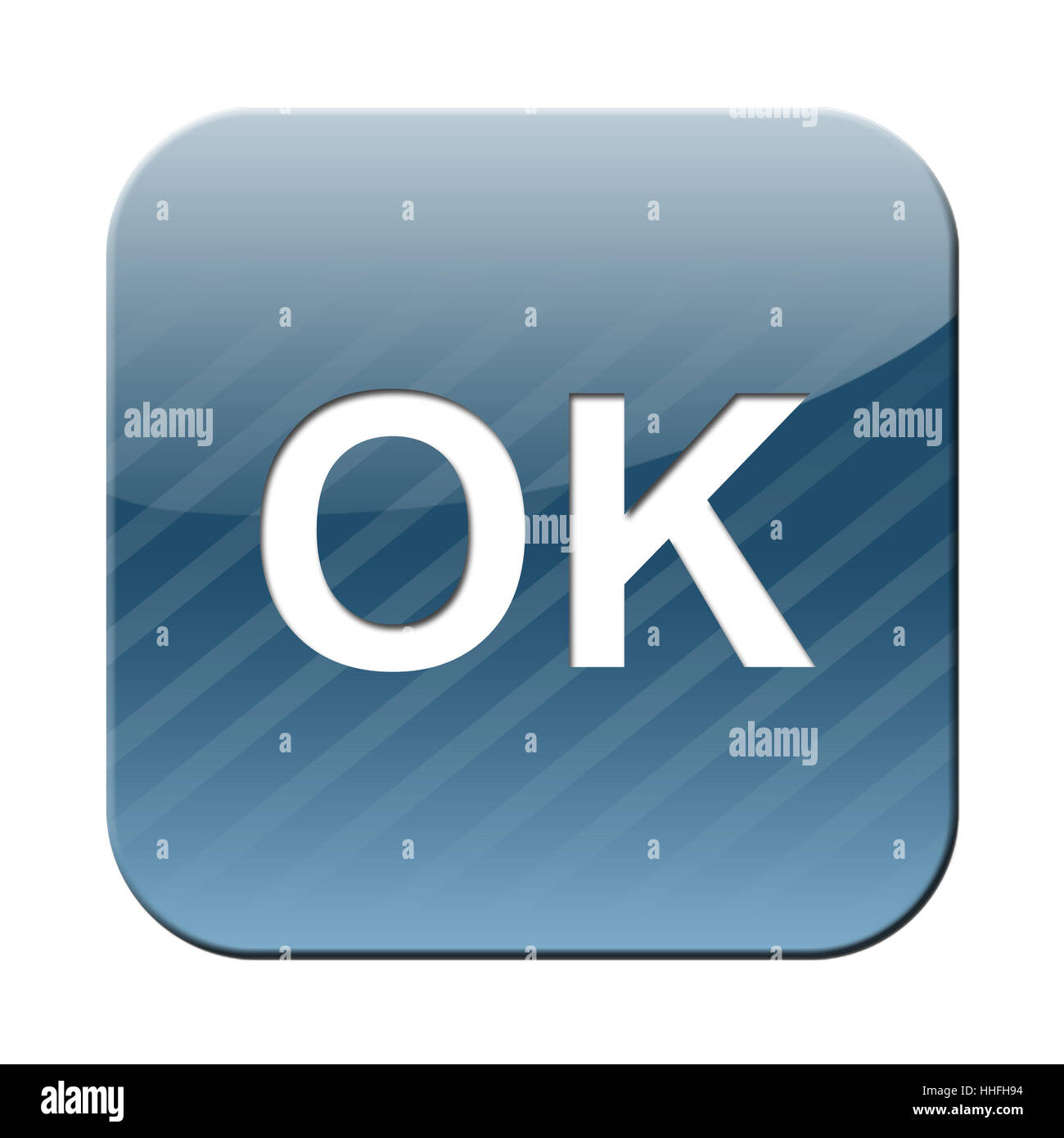 ok, symbolic, button, right, further, yes, pictogram, symbol ...