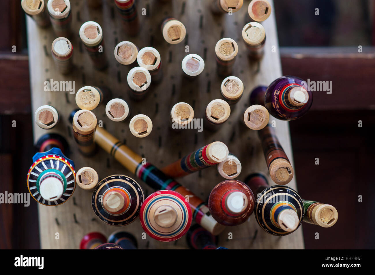 Woodwinds hires stock photography and images Alamy