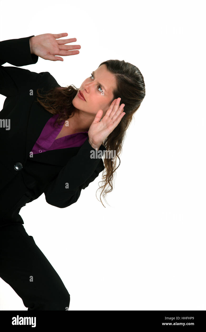 anxious, afraid, attacked, beside, betrayal, arm, backdrop, background, Stock Photo