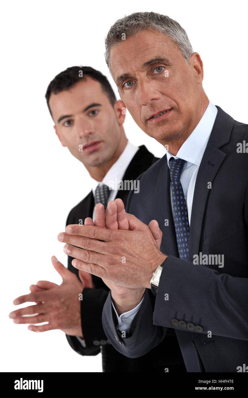 adult, business dealings, deal, business transaction, business ...