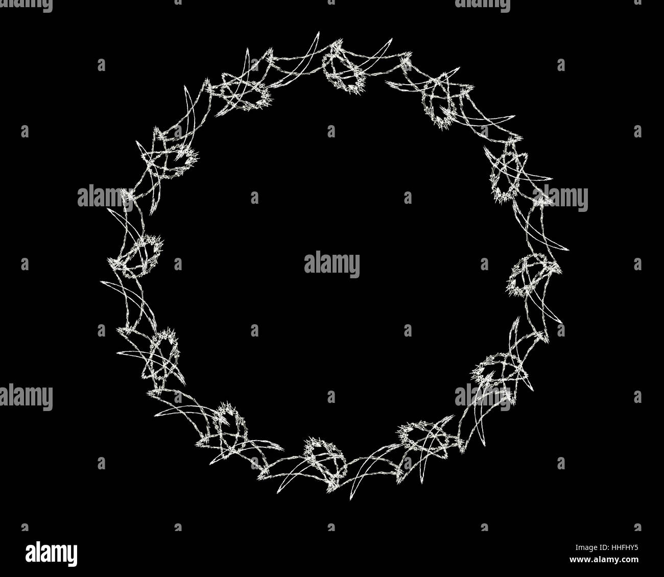 art, model, design, project, concept, plan, draft, graphic, modern