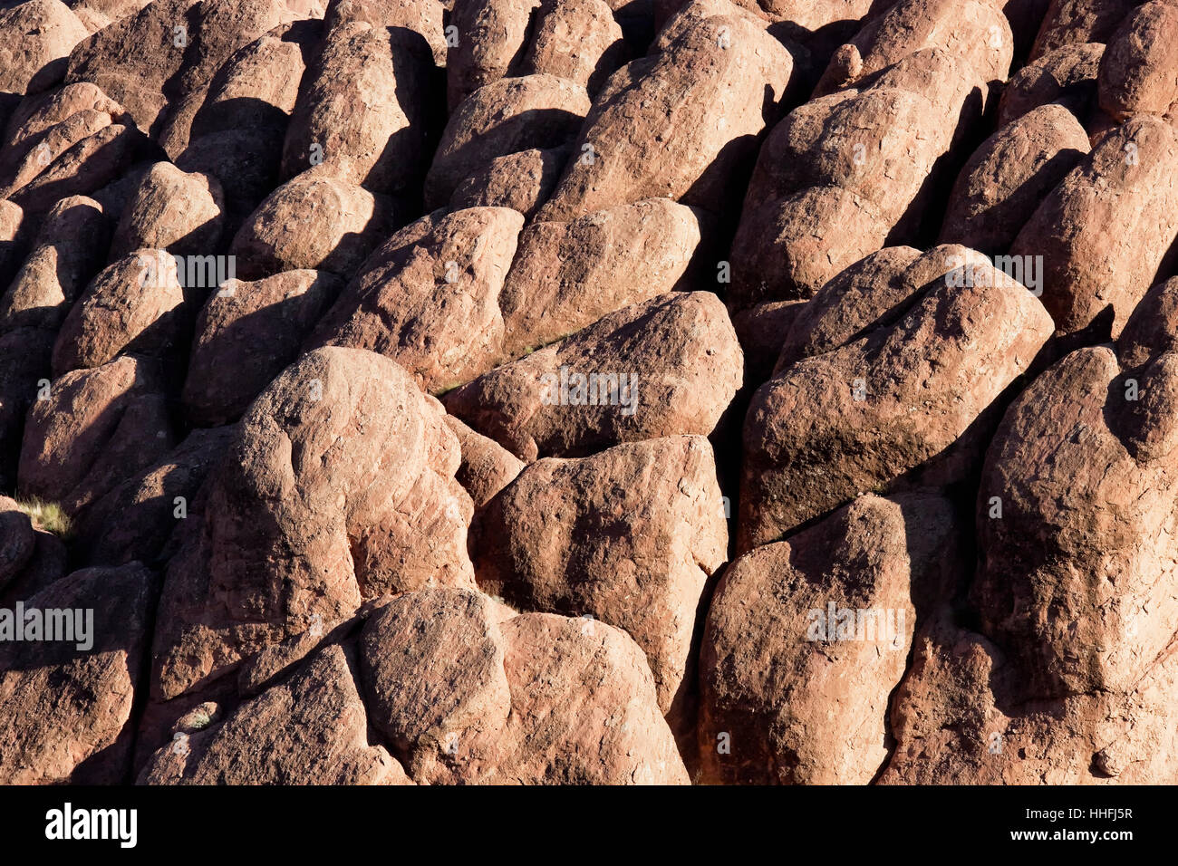 morocco, abstract, rocks, mountain, backdrop, background, nature, stones, Stock Photo