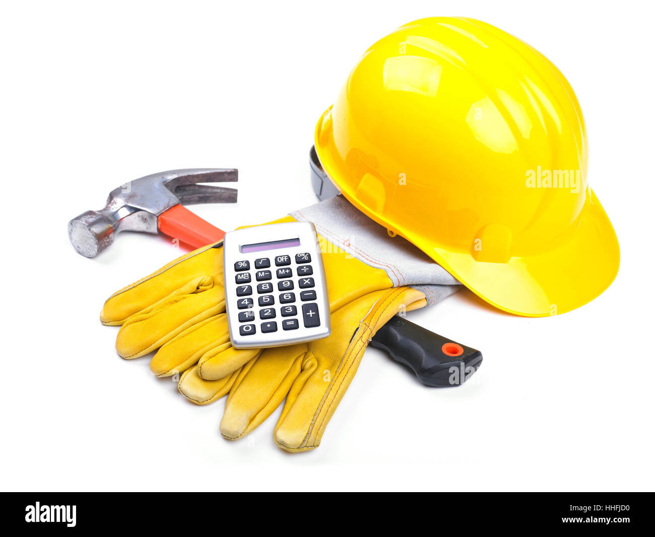 calculation, tool, object, tools, job, isolated, model, design, project ...