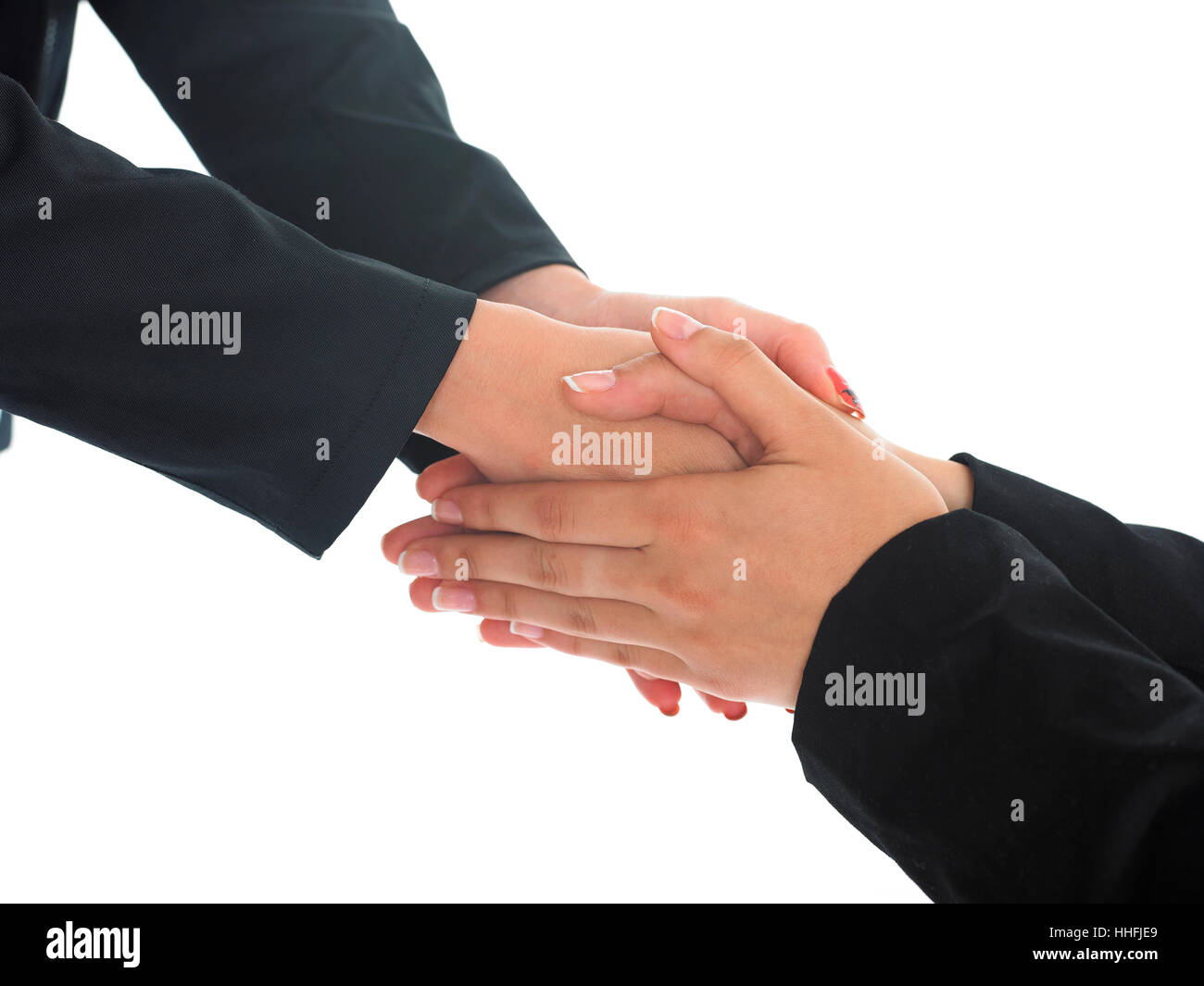 руки здороваются. пожимать руку двумя руками. рукопожатие 2 руками. рукопожатие 2 руками. рукопожатие.