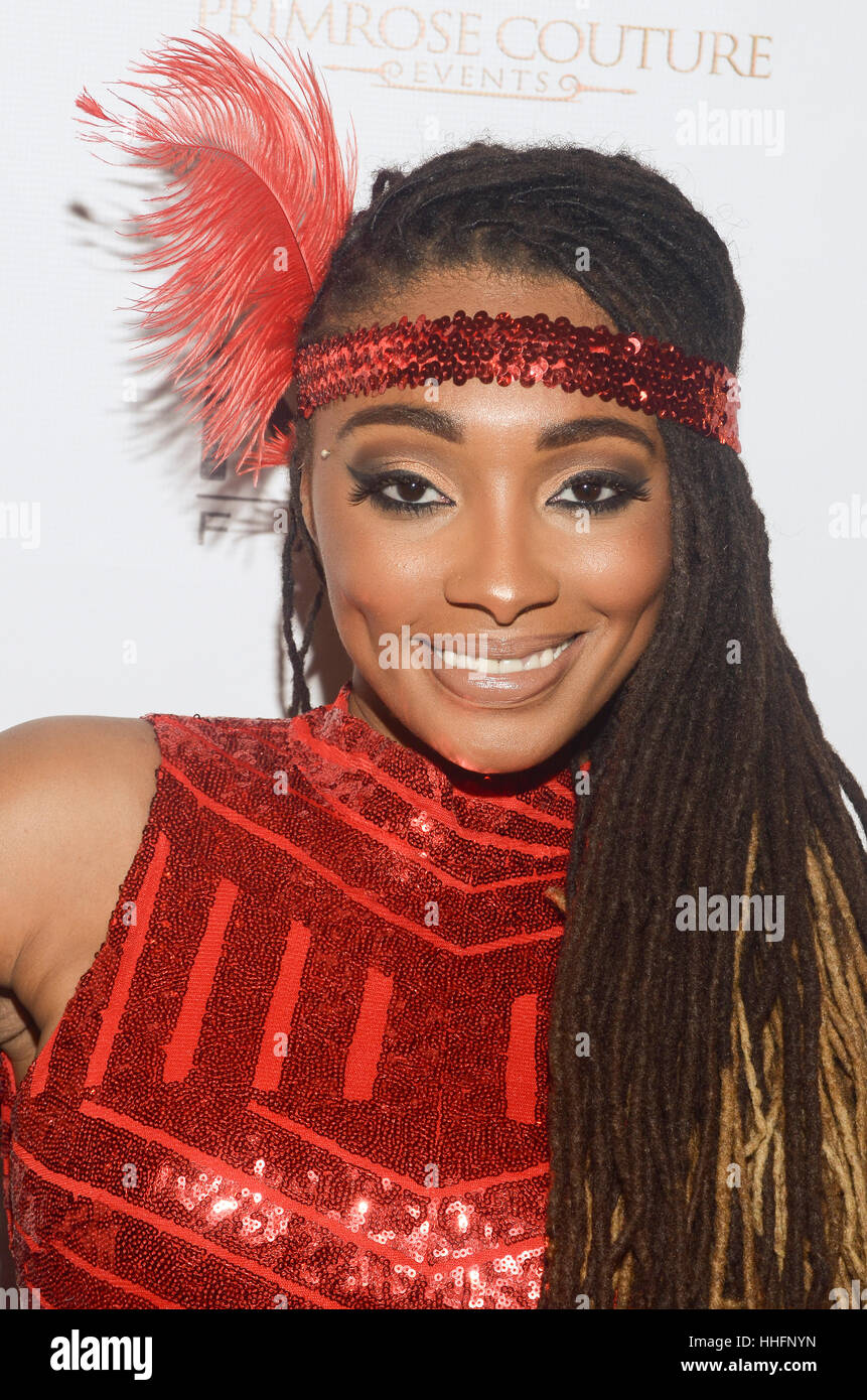 dutchess lattimore dutchess lattimore