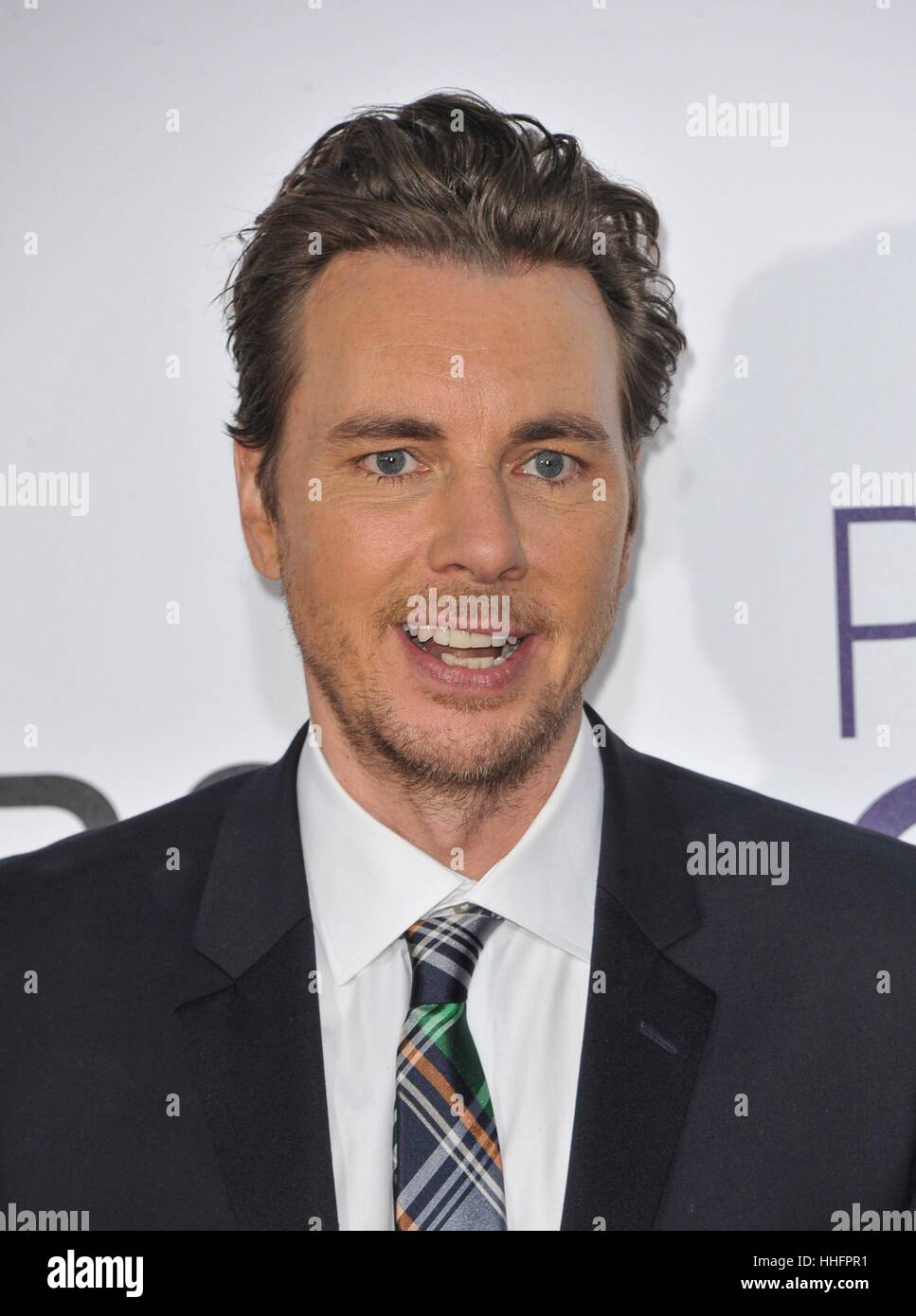 Jan shepard hires stock photography and images Alamy