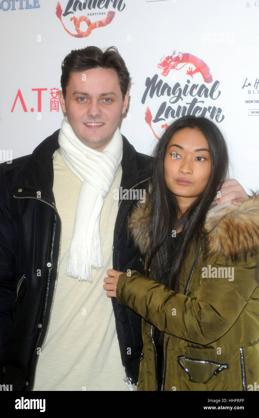 Tyger drew honey hires stock photography and images Alamy