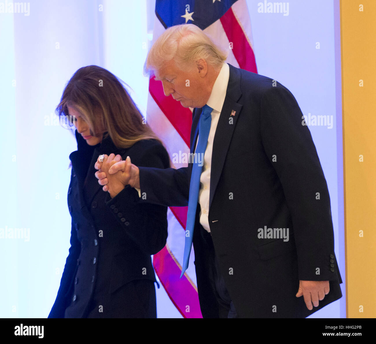 President united states spoke hi-res stock photography and images - Alamy