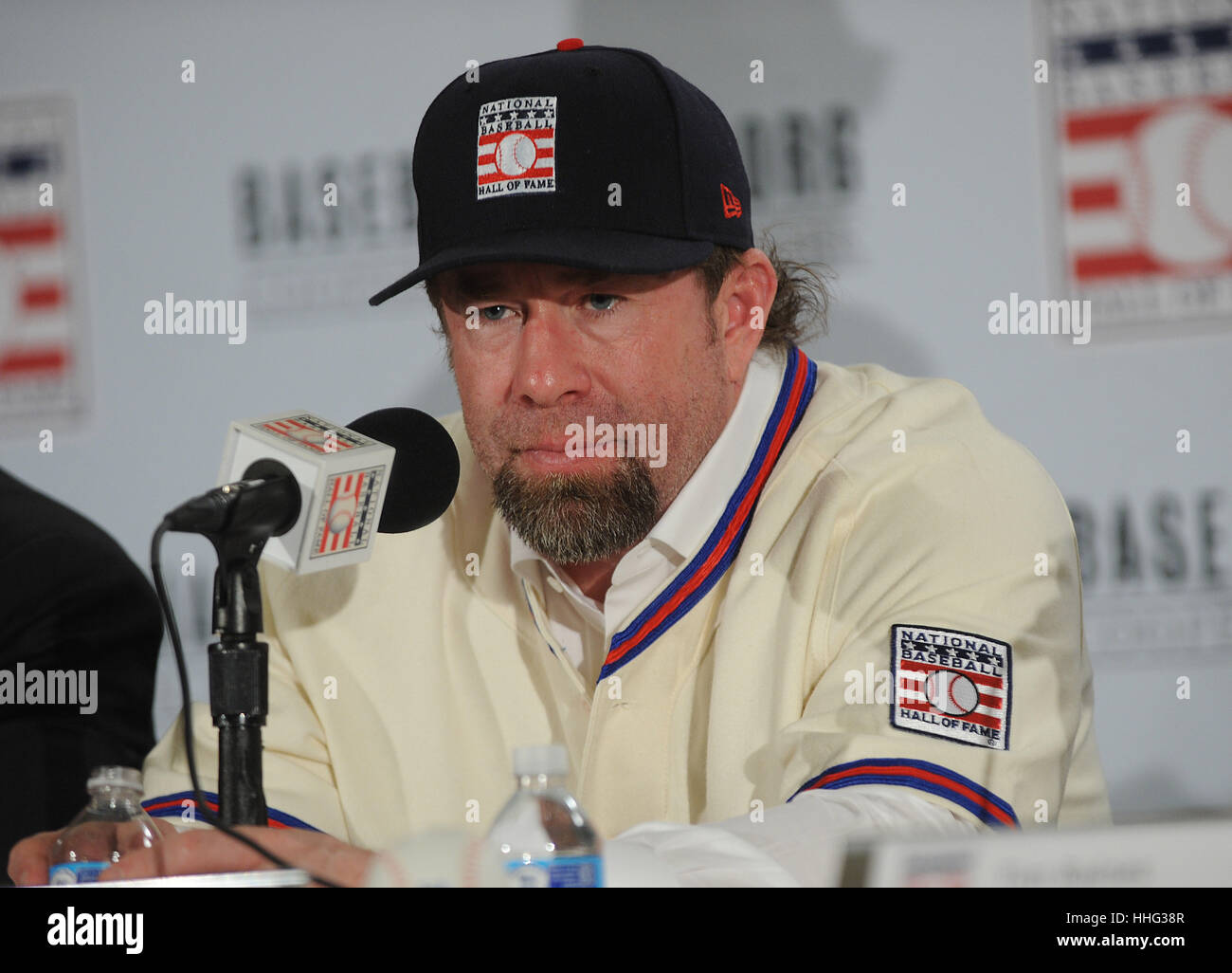 1,688 Jeff Bagwell” Baseball Stock Photos, High-Res Pictures, and Images -  Getty Images