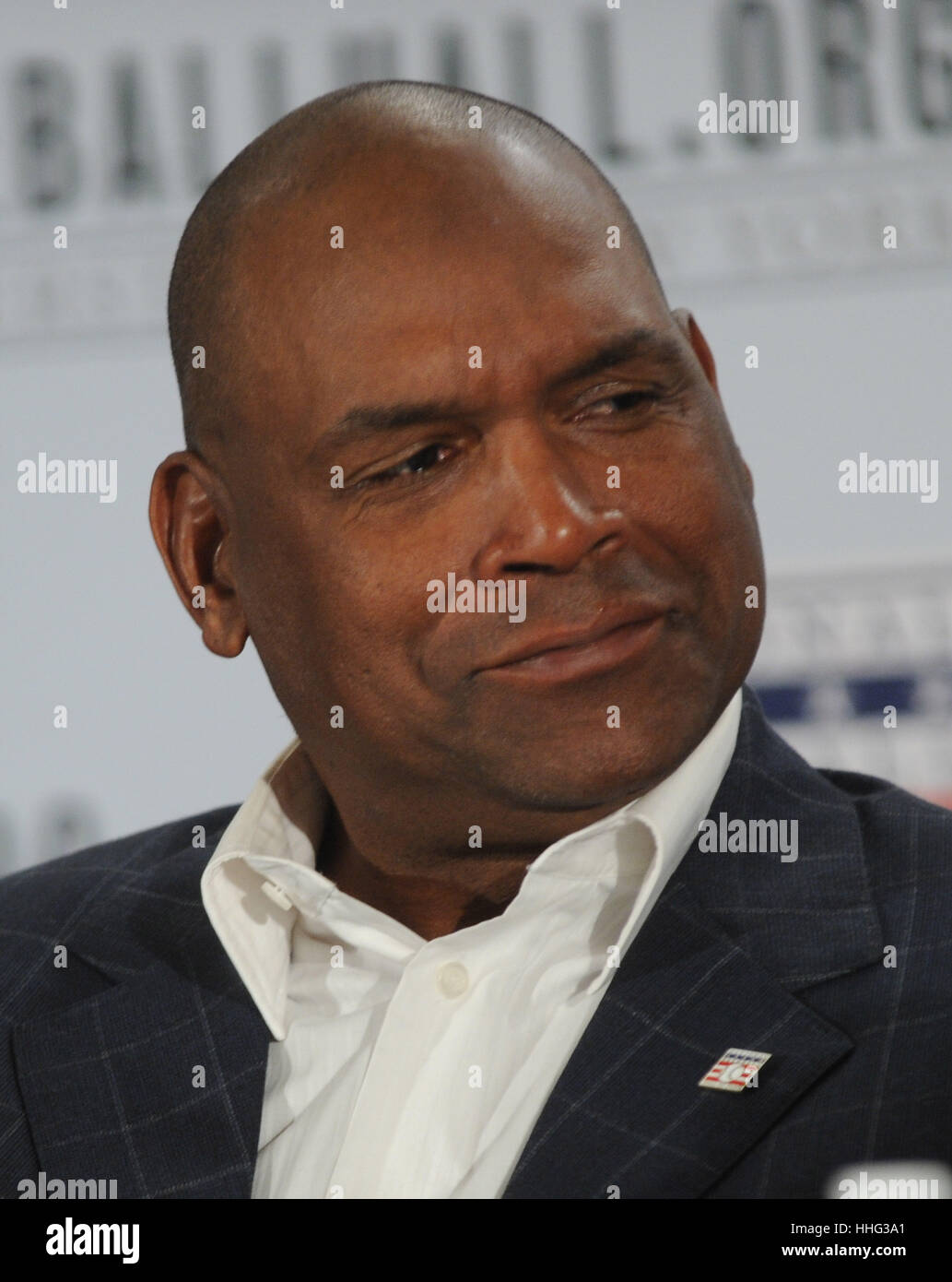 Tim raines hi-res stock photography and images - Alamy