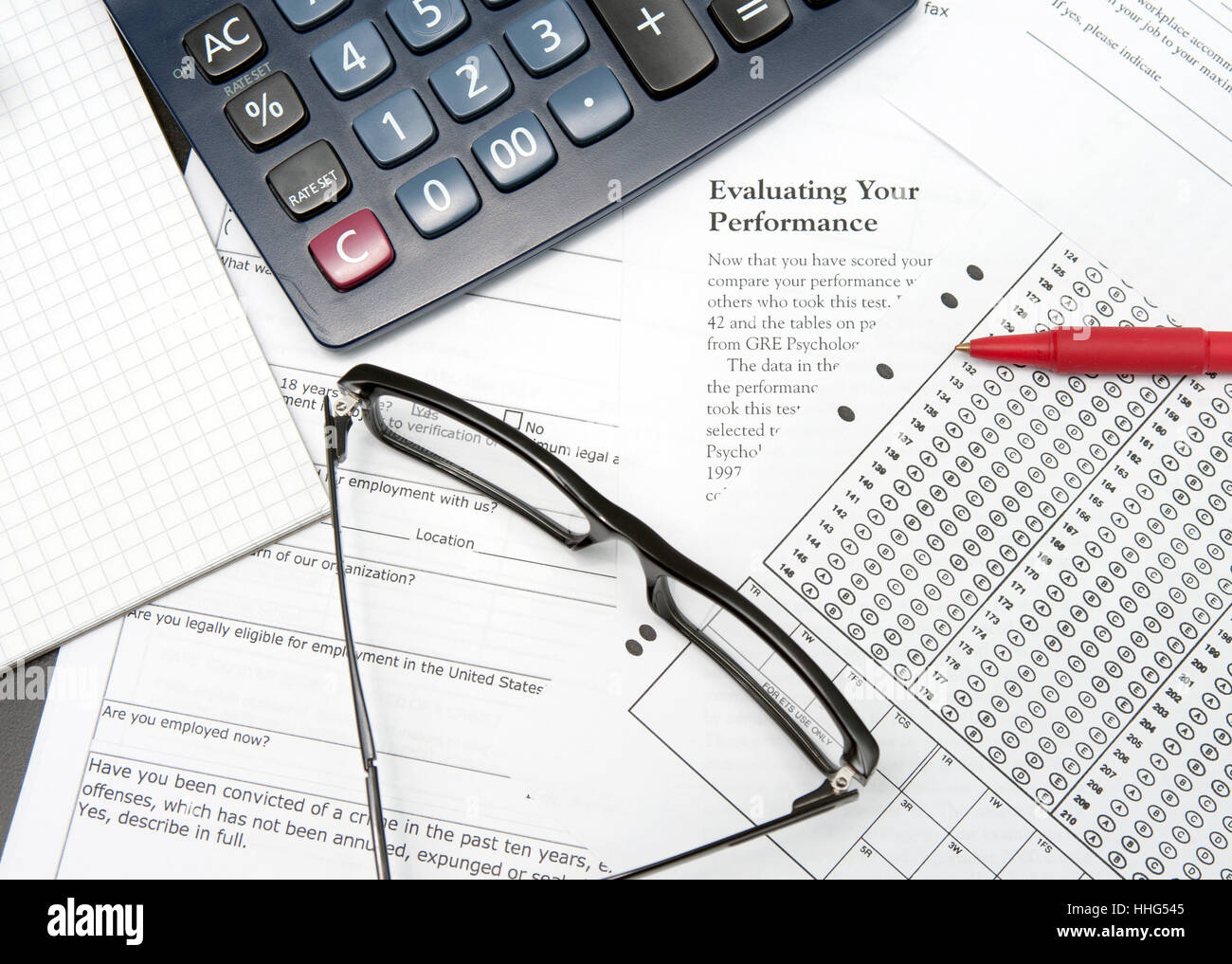 study, office, calculation, application, contract, job, chart