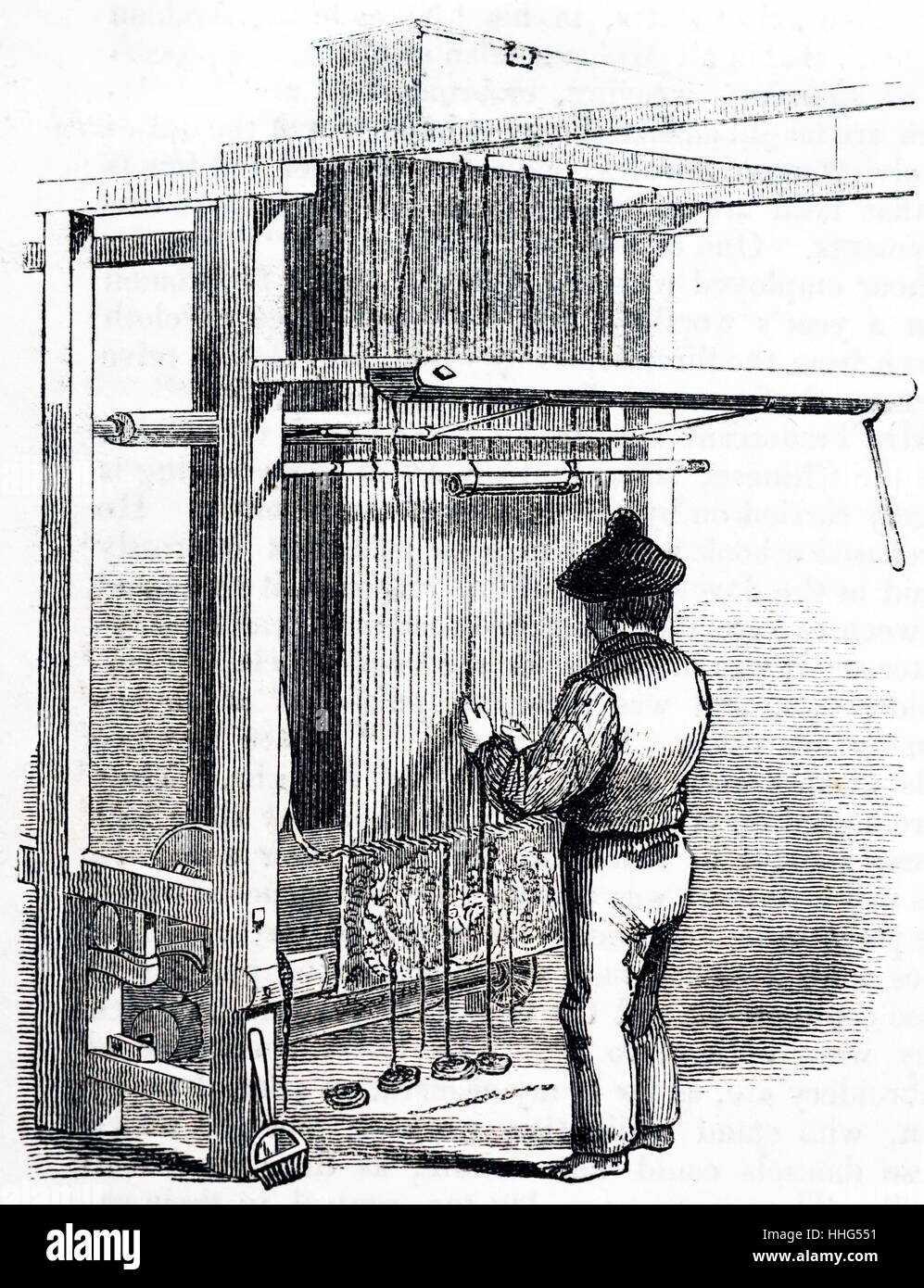 Persian rug hires stock photography and images Alamy