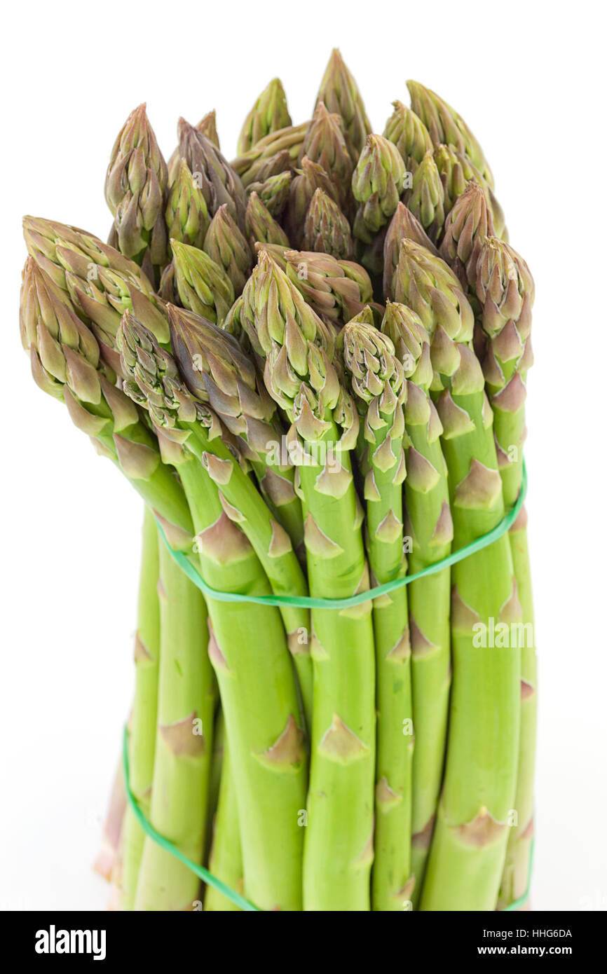 Diuretics hires stock photography and images Alamy