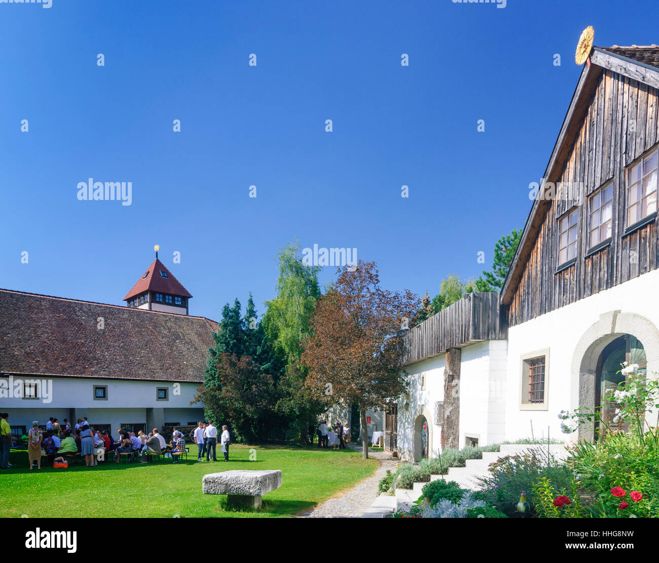 Diskussion zur NRW 19. Kultur- und Gemeindesaal Schleinbach Hauptstrae 7 - Gemeinde Ulrichskirchen-Schleinbach Date(s) - 12.09.2019 19:00 - 22:00. Diskussion zur NRW 19 Weinviertel Akademie
