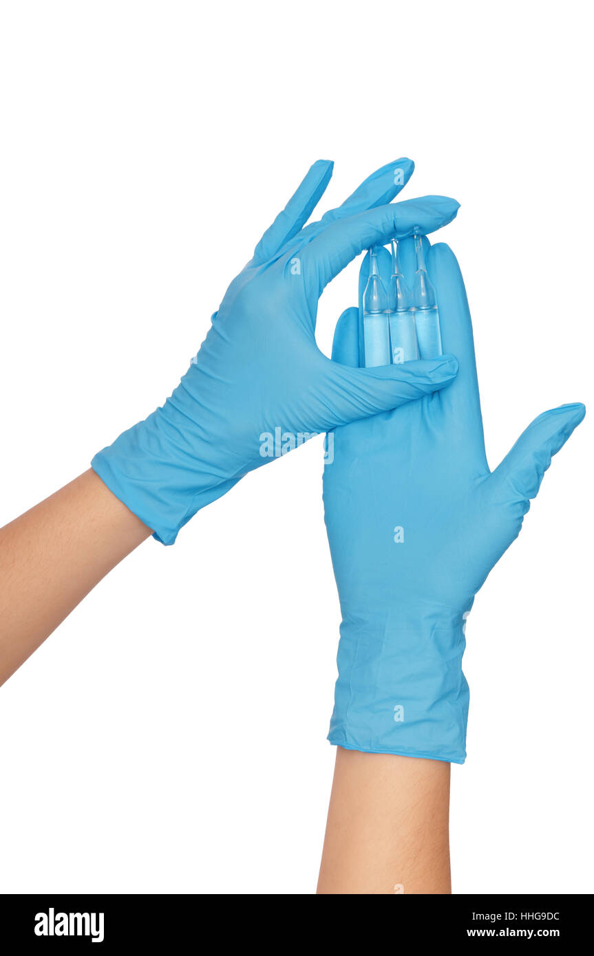 medicinally, medical, experiment, science, research, test, means, agent