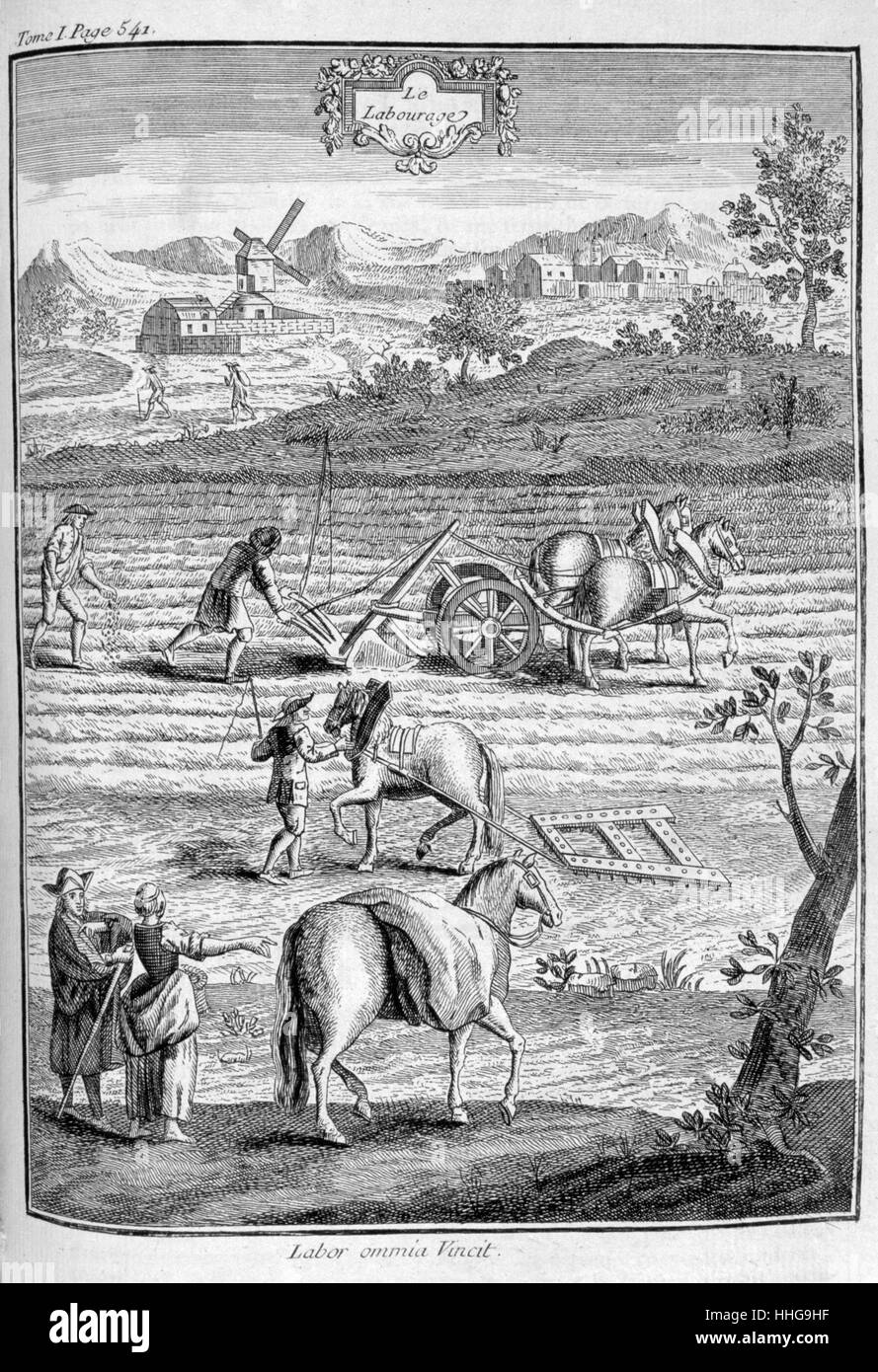 Sowing seed Black and White Stock Photos & Images - Alamy