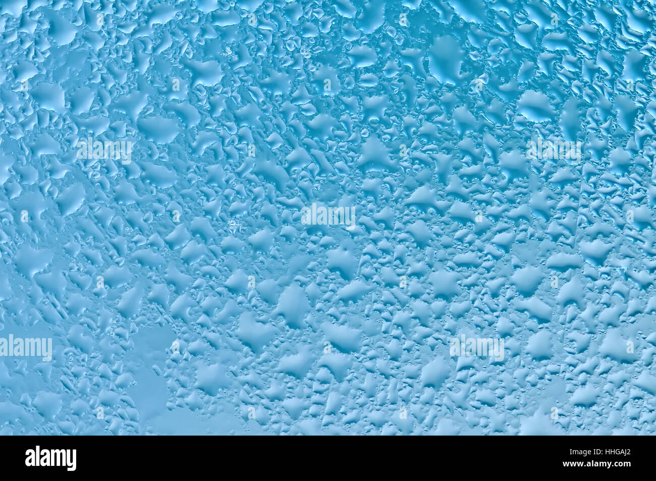 blue, motion, postponement, moving, movement, glass, chalice, tumbler, liquid Stock Photo Alamy