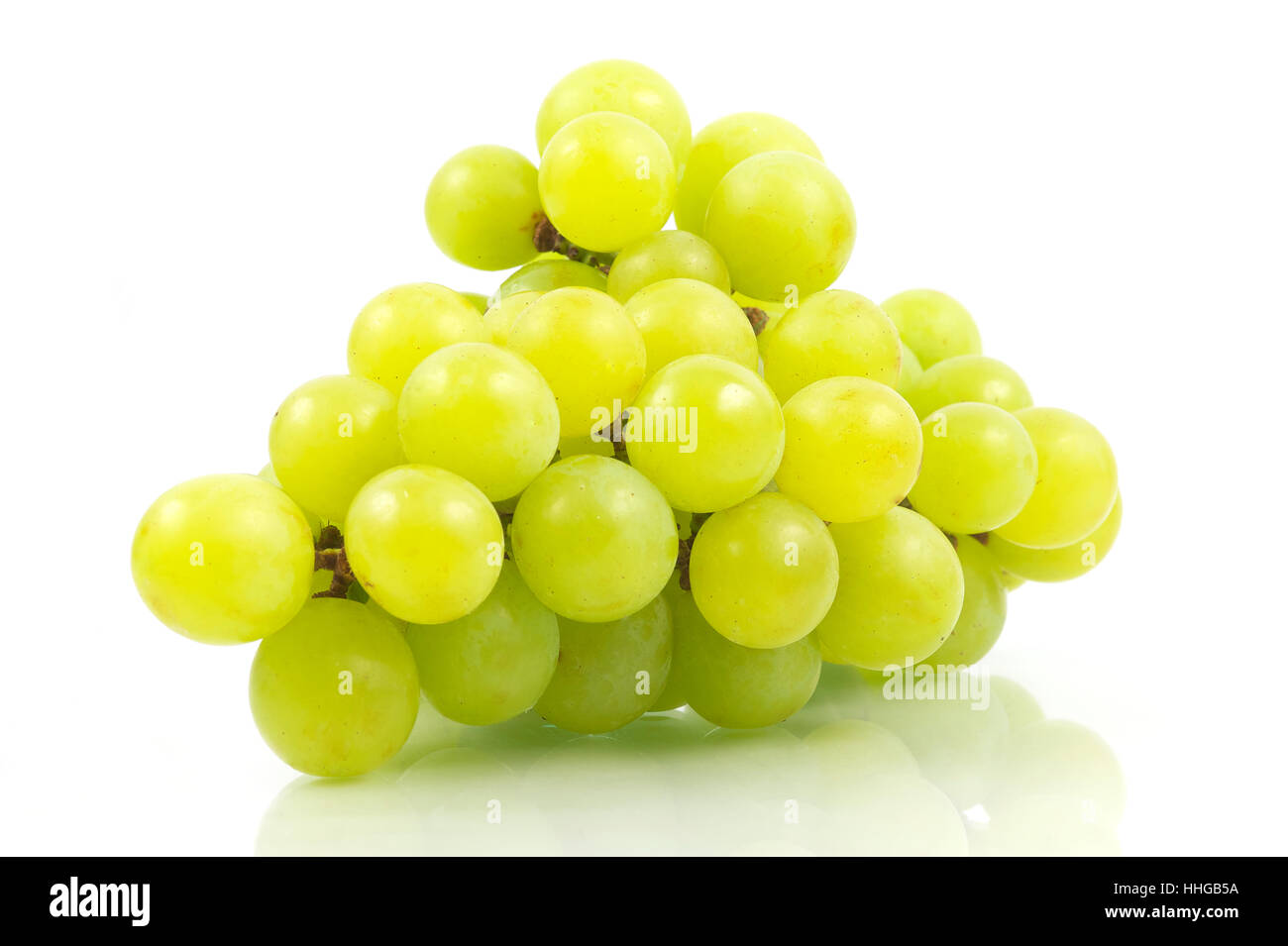 grapes Stock Photo Alamy