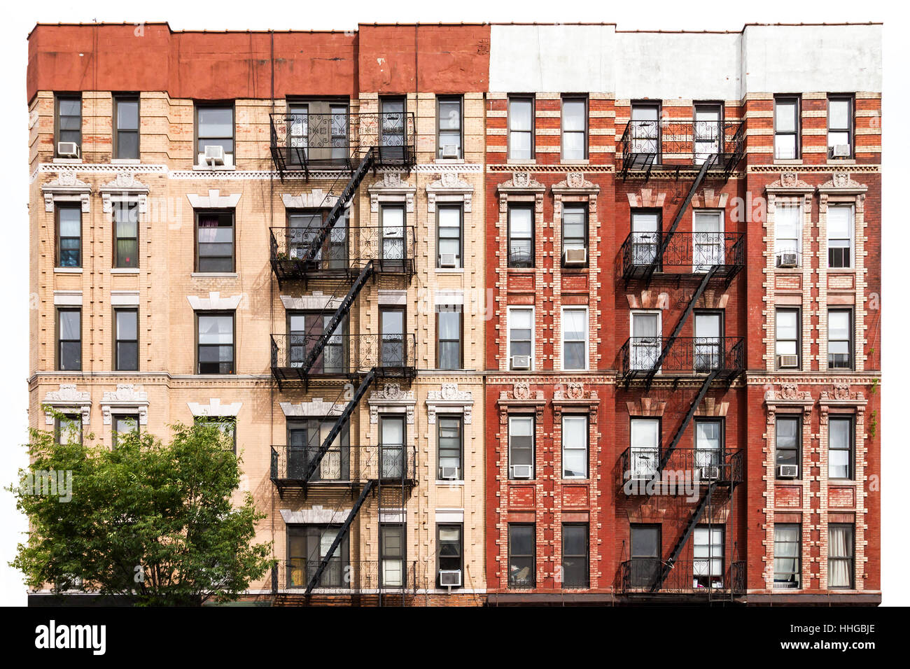 Vintage Apartments Nyc At Rita Taylor Blog