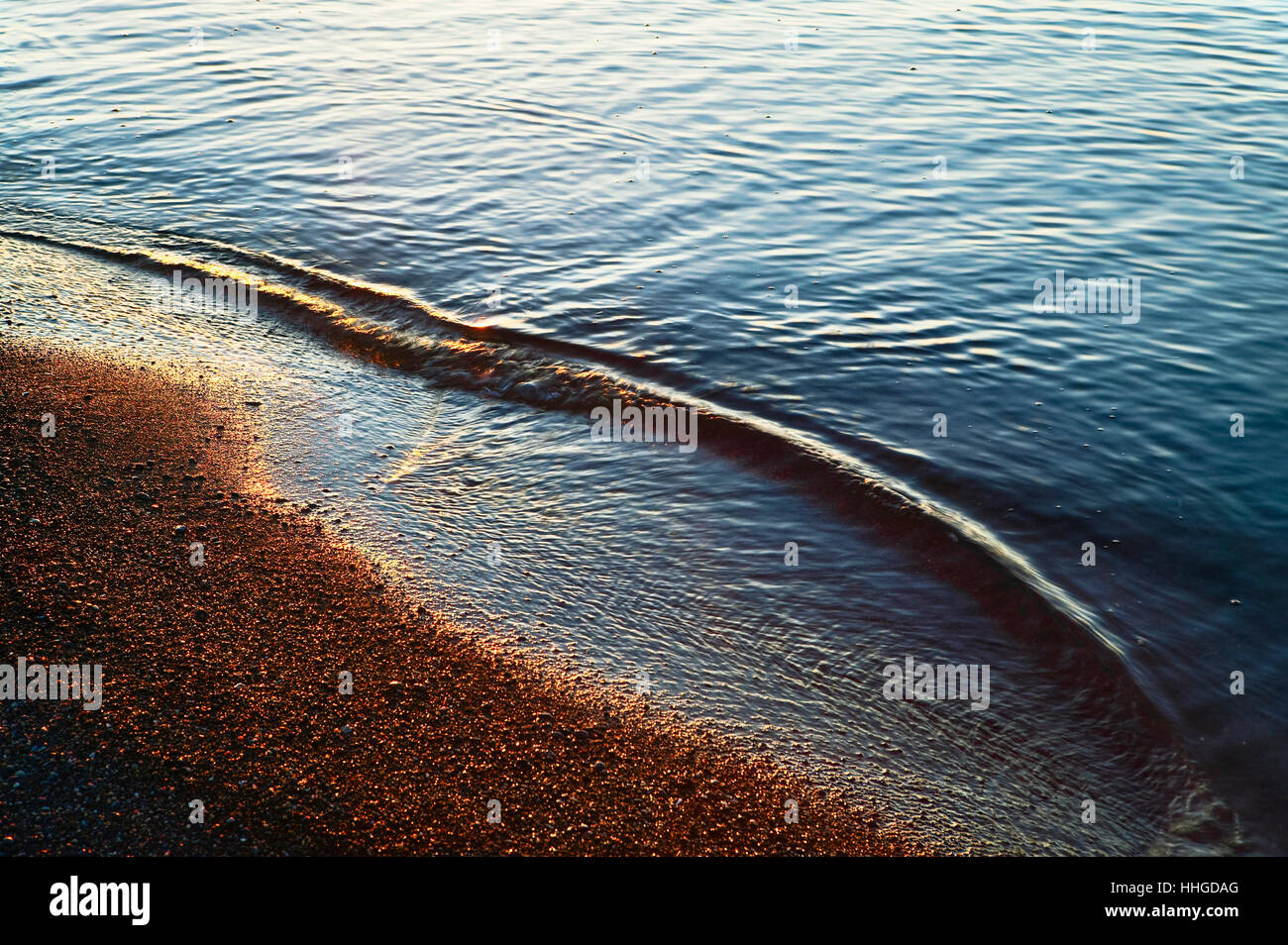 Early abstract movement hi res stock photography and images Alamy